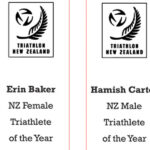 Awards-300