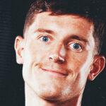 Kyle-Smith-300