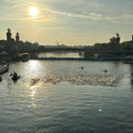 Olympic-swim-1200