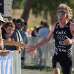 Reid-300-Taupo-24