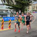 Bouncy helmet robs Reid of podium at World Cup Wollongong Reid-Wollongong-1200