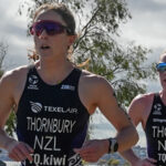 Thornbury-300