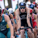 300-Ben-Airey-Hamburg-23