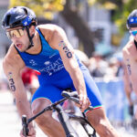 McCullough on Olympic rankings bubble after DNF, Reid slips outside top 30 despite Yokohama grit 300-McCullough