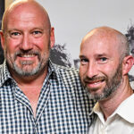 300-PDW-and-Kurt-240427-TriNZAwards_68