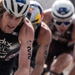 300-Reid-bike-Cagliari-24