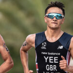 300-Wilde-Yee-Cagliari