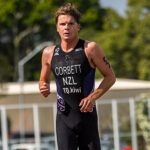 Corbett-300