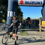 Streamlined Tri NZ Suzuki Series schedule unveiled Oxman-1200