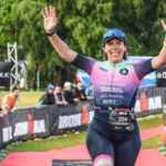 Age Group Spotlight: From Canterbury Pak'nSave Triathlon to World Triathlon Multisport Championships Untitled design