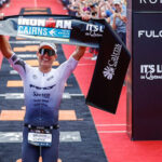 300-Braden-Currie-winning-the-Cairns-Airport-IRONMAN-Asia-Pacific-Championship-Cairns---Photo-Korupt-Vision