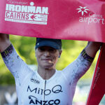 300-Hannah-Berry-claiming-victory-at-the-Cairns-Airport-IRONMAN-Asia-Pacific-Championship-Cairns---Photo-Korupt-Vision