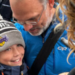 300-Young-fan