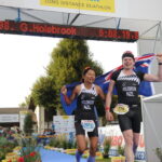 Powerman Zofingen 2017