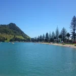 Pilot-Bay-at-the-mount