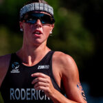 Roderick underscores Olympic potential with World Cup best in Karlovy Vary 300-Brea-Roderick-BL_WT_KARLOVY_VARY_WC_RACE_SEPT08_2090