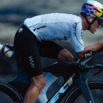 300-Braden-Currie-training-for-the-VinFast-IRONMAN-World-Championship---Photo-Korupt-Vision