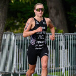 Van der Kaay on her Rome renaissance: ‘It’s nice to be back in a race again’ 300-NVDK-WC-Rome-