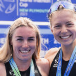 NVDK and Thorpe poised for returns as Kiwi elites eye busy weekend in Rome, Toulouse and Ceuta 300-Thorpe-NVDK