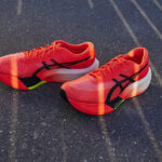 ASICS proudly extend run as Tri NZ's Official Footwear Partner 1200-SS24_METASPEED-PARIS_Highlight_000893