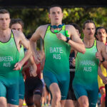 Lange leads Kiwi trio in Asia Cup race in Malaysia 300-Lange-and-Haycock
