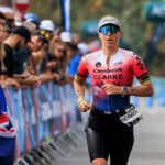 300-Rebecca-Clarke-during-the-run-leg-of-the-2024-Women's-VinFast-IRONMAN-World-Championship-in-Nice,-France---Photo-by-Jan-Hetfleisch,-Getty-Images-for-IRONMAN