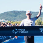 Hayden-Wilde-wins-French-Rivera-100-Triathlon-2025WR00001-1024x640