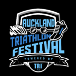 AucklandTri