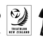 SCODY named Official Apparel Partner of Tri NZ Age Group Team Untitled-2 (6)