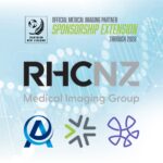 RHCNZ Medical Imaging Group extend partnership with Tri NZ through 2028 Untitled (4)